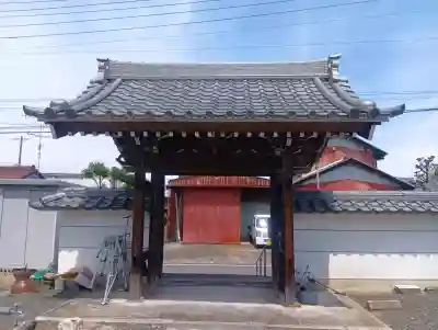 広蓮寺の{uncategorized: "未分類", other: "その他", undefined: "問題あり", building: "その他建物", grave: "お墓", sacred_gate: "鳥居", guardian: "狛犬", statue: "像", buddha: "仏像", history: "歴史", nature: "自然", garden: "庭園", animal: "動物", pagoda: "塔", temizu: "手水舎", mountain_gate: "山門・神門", sanctuary: "本殿・本堂", subordinate: "末社・摂社", art: "芸術", scenery: "景色", jizo: "地蔵", ema: "絵馬", goshuin: "御朱印", omikuji: "おみくじ", items: "授与品その他", amulet: "お守り", goshuincho: "御朱印帳", eats: "食事", festival: "お祭り", votive_dance: "神楽", shichigosan: "七五三参", wedding: "結婚式", experience: "体験その他", initially: "初詣", around: "周辺", anti_infection: "感染症対策"}