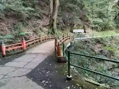 白峰神社(香川県)