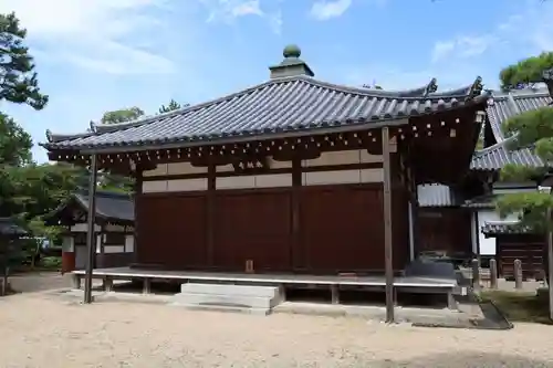 智恩寺(京都府)