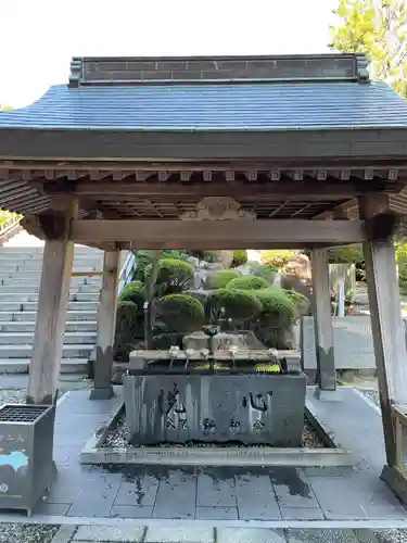 大窪寺(香川県)
