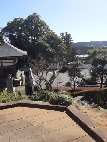 聖天院(埼玉県)