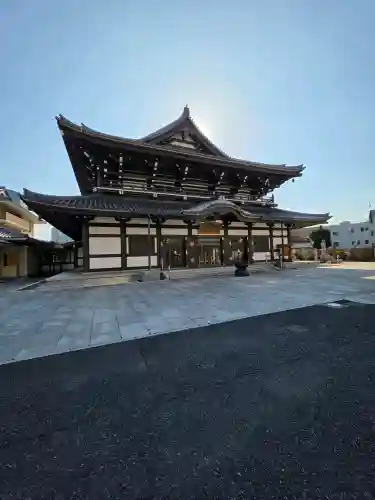高野山東京別院の{uncategorized: "未分類", other: "その他", undefined: "問題あり", building: "その他建物", grave: "お墓", sacred_gate: "鳥居", guardian: "狛犬", statue: "像", buddha: "仏像", history: "歴史", nature: "自然", garden: "庭園", animal: "動物", pagoda: "塔", temizu: "手水舎", mountain_gate: "山門・神門", sanctuary: "本殿・本堂", subordinate: "末社・摂社", art: "芸術", scenery: "景色", jizo: "地蔵", ema: "絵馬", goshuin: "御朱印", omikuji: "おみくじ", items: "授与品その他", amulet: "お守り", goshuincho: "御朱印帳", eats: "食事", festival: "お祭り", votive_dance: "神楽", shichigosan: "七五三参", wedding: "結婚式", experience: "体験その他", initially: "初詣", around: "周辺", anti_infection: "感染症対策"}