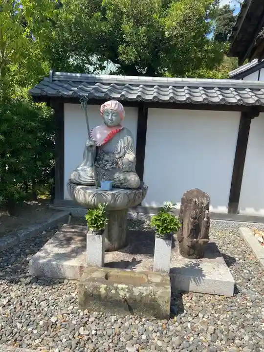 龍雲寺(静岡県)