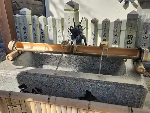 大神神社(兵庫県)