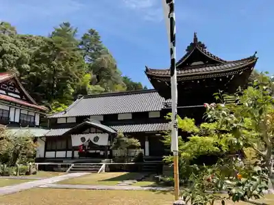 雲興寺(愛知県)