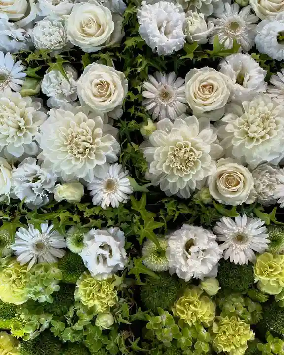 金峯神社(新潟県)