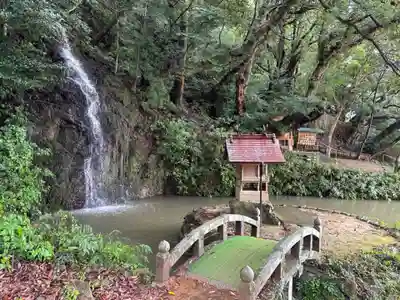 出雲大社北島国造館 出雲教(島根県)