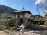 高照寺(千葉県)