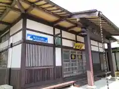 海楽寺(宮城県)