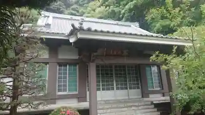 妙蓮寺(静岡県)