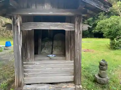 満蔵寺(千葉県)