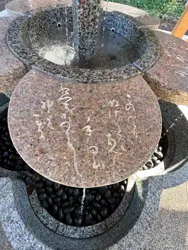 菅原神社(東京都)