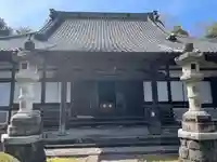 安養寺(静岡県)