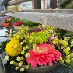 豊景神社(福島県)