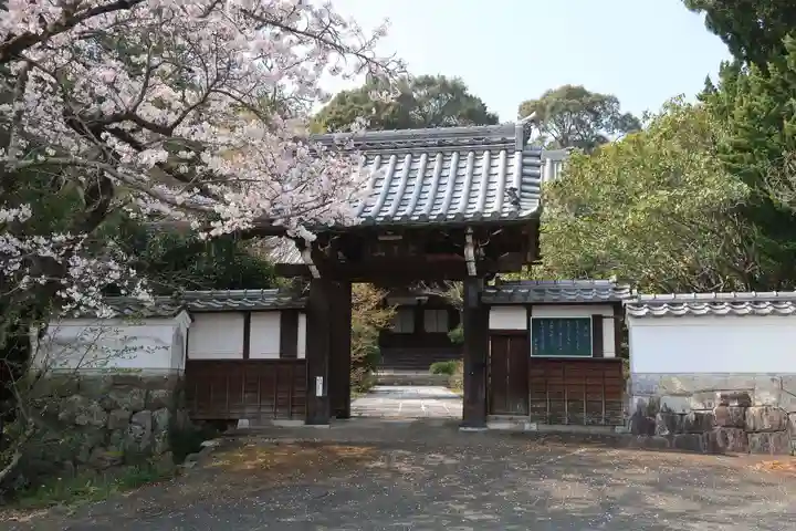 正法寺(愛知県)