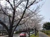 延命地蔵菩薩堂(愛知県)