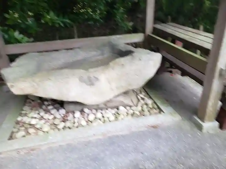 八幡神社(滋賀県)