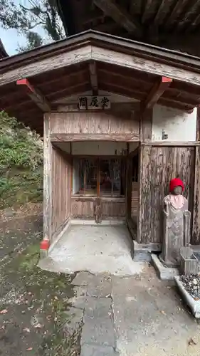 清水寺(千葉県)