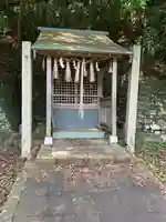 日吉神社(和歌山県)