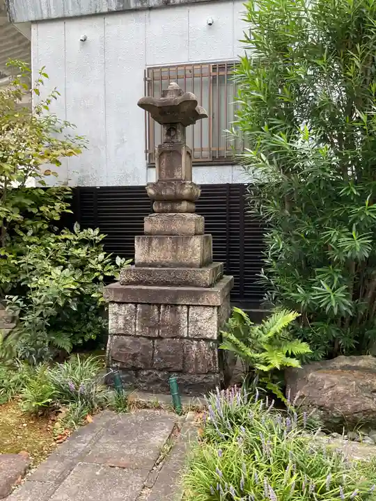 阿弥陀寺(愛知県)