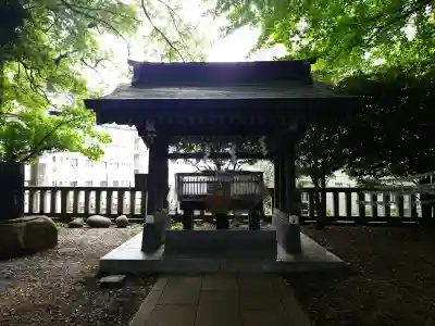 小金八坂神社の{uncategorized: "未分類", other: "その他", undefined: "問題あり", building: "その他建物", grave: "お墓", sacred_gate: "鳥居", guardian: "狛犬", statue: "像", buddha: "仏像", history: "歴史", nature: "自然", garden: "庭園", animal: "動物", pagoda: "塔", temizu: "手水舎", mountain_gate: "山門・神門", sanctuary: "本殿・本堂", subordinate: "末社・摂社", art: "芸術", scenery: "景色", jizo: "地蔵", ema: "絵馬", goshuin: "御朱印", omikuji: "おみくじ", items: "授与品その他", amulet: "お守り", goshuincho: "御朱印帳", eats: "食事", festival: "お祭り", votive_dance: "神楽", shichigosan: "七五三参", wedding: "結婚式", experience: "体験その他", initially: "初詣", around: "周辺", anti_infection: "感染症対策"}