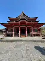 甲斐善光寺の{uncategorized: "未分類", other: "その他", undefined: "問題あり", building: "その他建物", grave: "お墓", sacred_gate: "鳥居", guardian: "狛犬", statue: "像", buddha: "仏像", history: "歴史", nature: "自然", garden: "庭園", animal: "動物", pagoda: "塔", temizu: "手水舎", mountain_gate: "山門・神門", sanctuary: "本殿・本堂", subordinate: "末社・摂社", art: "芸術", scenery: "景色", jizo: "地蔵", ema: "絵馬", goshuin: "御朱印", omikuji: "おみくじ", items: "授与品その他", amulet: "お守り", goshuincho: "御朱印帳", eats: "食事", festival: "お祭り", votive_dance: "神楽", shichigosan: "七五三参", wedding: "結婚式", experience: "体験その他", initially: "初詣", around: "周辺", anti_infection: "感染症対策"}
