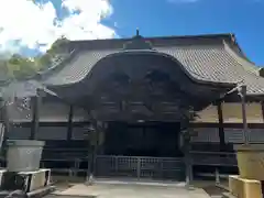 観福寺(千葉県)