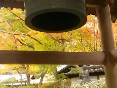 瑞泉寺のその他建物