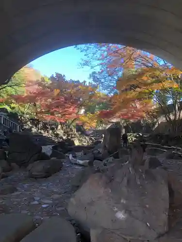 王子神社(東京都)