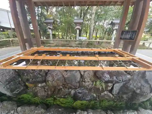 橿原神宮(奈良県)