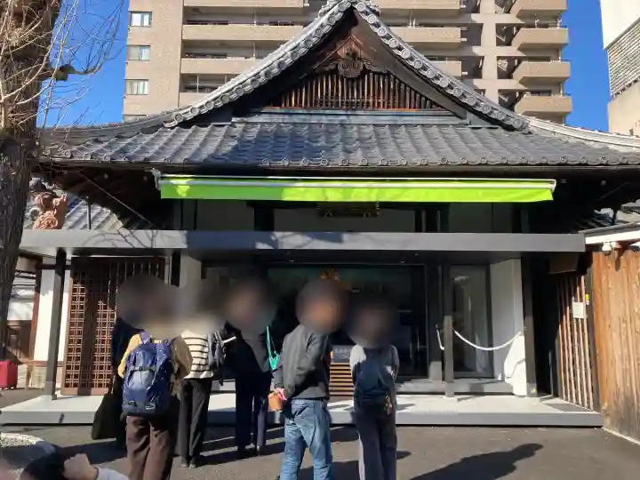 蓮久寺の{uncategorized: "未分類", other: "その他", undefined: "問題あり", building: "その他建物", grave: "お墓", sacred_gate: "鳥居", guardian: "狛犬", statue: "像", buddha: "仏像", history: "歴史", nature: "自然", garden: "庭園", animal: "動物", pagoda: "塔", temizu: "手水舎", mountain_gate: "山門・神門", sanctuary: "本殿・本堂", subordinate: "末社・摂社", art: "芸術", scenery: "景色", jizo: "地蔵", ema: "絵馬", goshuin: "御朱印", omikuji: "おみくじ", items: "授与品その他", amulet: "お守り", goshuincho: "御朱印帳", eats: "食事", festival: "お祭り", votive_dance: "神楽", shichigosan: "七五三参", wedding: "結婚式", experience: "体験その他", initially: "初詣", around: "周辺", anti_infection: "感染症対策"}