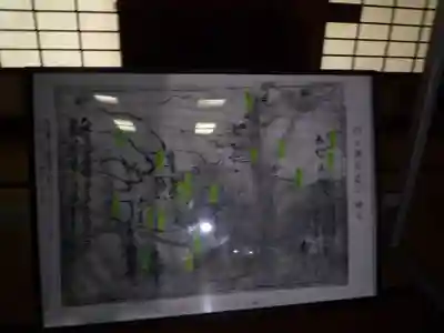 西念寺のその他建物