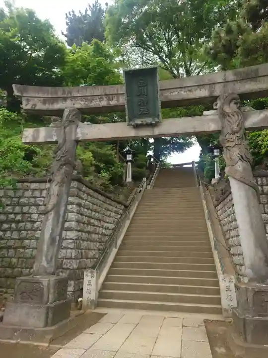 品川神社の{uncategorized: "未分類", other: "その他", undefined: "問題あり", building: "その他建物", grave: "お墓", sacred_gate: "鳥居", guardian: "狛犬", statue: "像", buddha: "仏像", history: "歴史", nature: "自然", garden: "庭園", animal: "動物", pagoda: "塔", temizu: "手水舎", mountain_gate: "山門・神門", sanctuary: "本殿・本堂", subordinate: "末社・摂社", art: "芸術", scenery: "景色", jizo: "地蔵", ema: "絵馬", goshuin: "御朱印", omikuji: "おみくじ", items: "授与品その他", amulet: "お守り", goshuincho: "御朱印帳", eats: "食事", festival: "お祭り", votive_dance: "神楽", shichigosan: "七五三参", wedding: "結婚式", experience: "体験その他", initially: "初詣", around: "周辺", anti_infection: "感染症対策"}