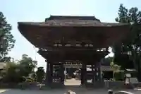 苗村神社(滋賀県)