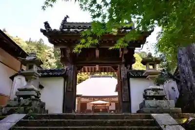 如意輪寺(奈良県)
