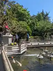 霊山寺(徳島県)