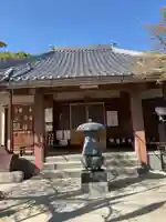 神宮寺(愛知県)