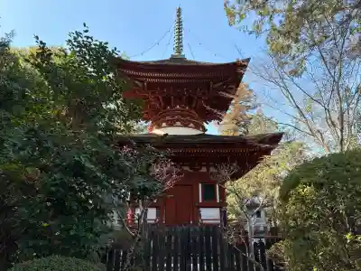 久米寺の{uncategorized: "未分類", other: "その他", undefined: "問題あり", building: "その他建物", grave: "お墓", sacred_gate: "鳥居", guardian: "狛犬", statue: "像", buddha: "仏像", history: "歴史", nature: "自然", garden: "庭園", animal: "動物", pagoda: "塔", temizu: "手水舎", mountain_gate: "山門・神門", sanctuary: "本殿・本堂", subordinate: "末社・摂社", art: "芸術", scenery: "景色", jizo: "地蔵", ema: "絵馬", goshuin: "御朱印", omikuji: "おみくじ", items: "授与品その他", amulet: "お守り", goshuincho: "御朱印帳", eats: "食事", festival: "お祭り", votive_dance: "神楽", shichigosan: "七五三参", wedding: "結婚式", experience: "体験その他", initially: "初詣", around: "周辺", anti_infection: "感染症対策"}