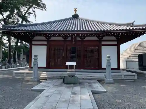 善通寺のその他建物