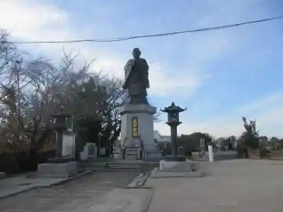常照寺(神奈川県)