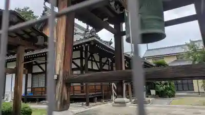 陽南寺(大阪府)