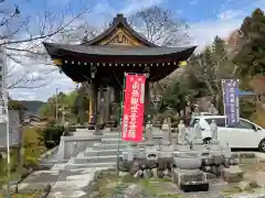 光明寺の建物その他