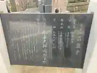 荘厳寺の{uncategorized: "未分類", other: "その他", undefined: "問題あり", building: "その他建物", grave: "お墓", sacred_gate: "鳥居", guardian: "狛犬", statue: "像", buddha: "仏像", history: "歴史", nature: "自然", garden: "庭園", animal: "動物", pagoda: "塔", temizu: "手水舎", mountain_gate: "山門・神門", sanctuary: "本殿・本堂", subordinate: "末社・摂社", art: "芸術", scenery: "景色", jizo: "地蔵", ema: "絵馬", goshuin: "御朱印", omikuji: "おみくじ", items: "授与品その他", amulet: "お守り", goshuincho: "御朱印帳", eats: "食事", festival: "お祭り", votive_dance: "神楽", shichigosan: "七五三参", wedding: "結婚式", experience: "体験その他", initially: "初詣", around: "周辺", anti_infection: "感染症対策"}