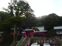 延命寺のその他建物