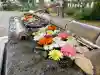 犀川神社(石川県)