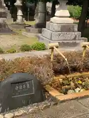 八剱神社　八剣神社(岐阜県)