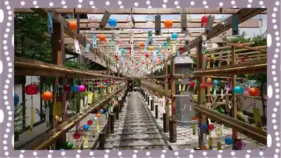 宝徳寺(群馬県)