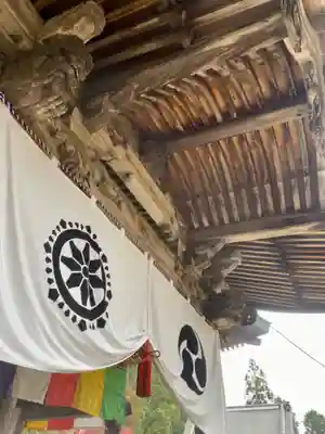 川見薬師寺(愛知県)