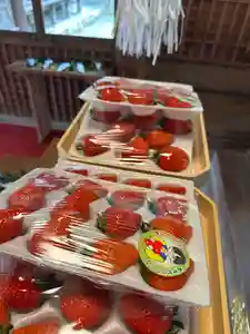 群馬県護国神社(群馬県)(2025年03月30日(日) 14時16分45秒投稿)