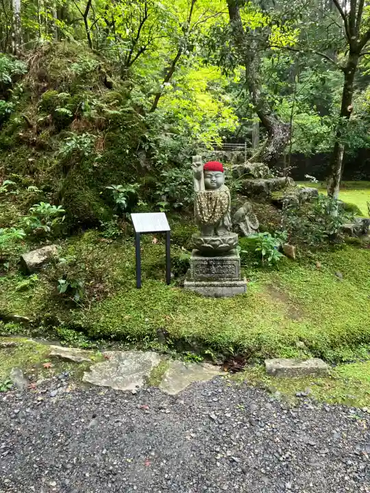 比叡山延暦寺(滋賀県)